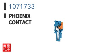 1071733 ͼƬ